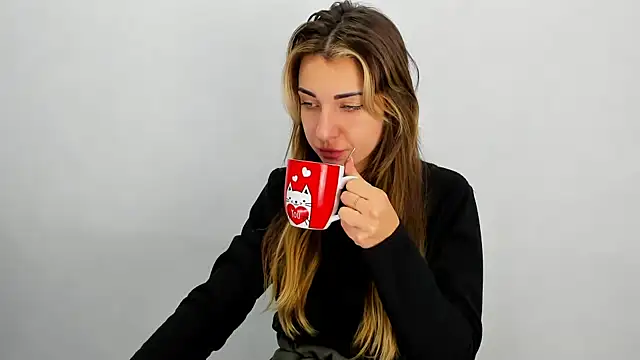 Summmmersky online show from January 23, 2025, 11:26 am