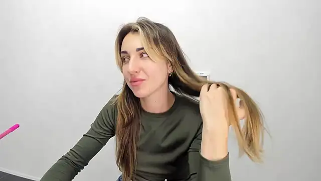 Summmmersky online show from January 24, 2025, 3:13 pm