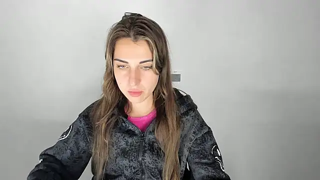 Summmmersky online show from January 28, 2025, 4:30 pm