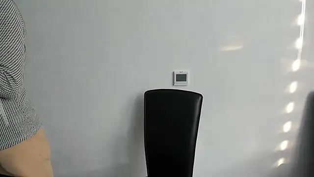 Summmmersky online show from February 13, 2025, 7:56 am