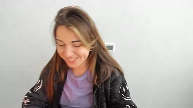 Summmmersky online show from February 28, 2025, 12:20 pm