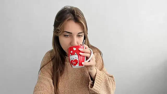 Summmmersky online show from March 3, 2025, 10:06 am