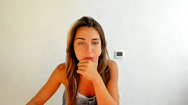 Summmmersky online show from September 19, 2025, 11:55 am