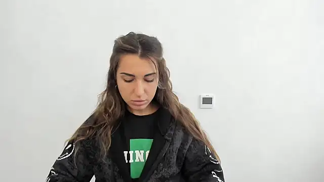 Summmmersky online show from October 7, 2025, 7:38 am