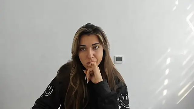 Summmmersky online show from October 21, 2025, 7:20 am