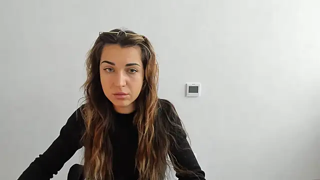 Summmmersky online show from October 23, 2025, 7:51 am