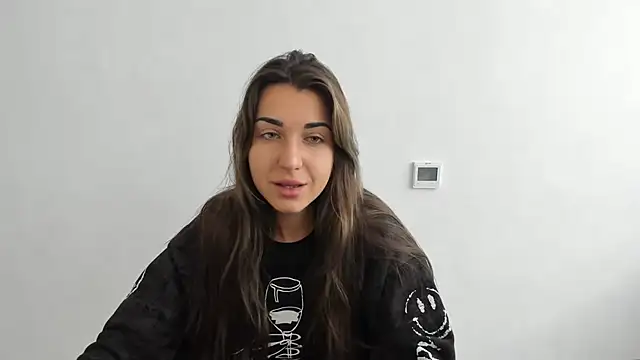 Summmmersky online show from November 14, 2025, 7:40 am