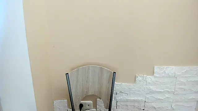 Summmmersky online show from November 24, 2025, 11:32 am