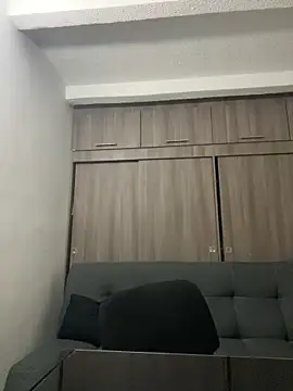  sexy jack online show from September 17, 2025, 3:41 am