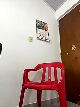  sexy jack online show from October 30, 2025, 7:47 pm