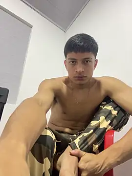  sexy jack online show from November 21, 2025, 11:47 pm