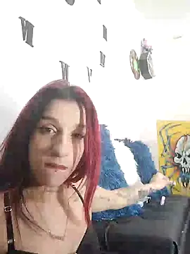 baby liz01 online show from January 16, 2025, 4:49 am