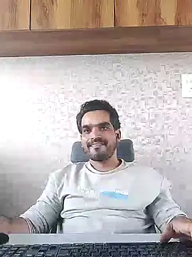 indianguy89 online show from December 14, 2024, 11:29 am