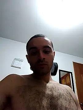 andrew co online show from September 18, 2025, 6:37 am