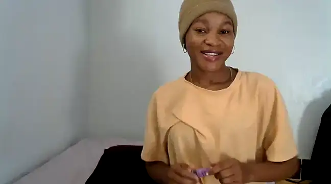 Brown cool online show from December 8, 2024, 1:14 pm