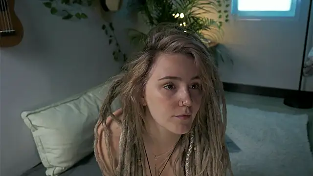 Winnie sweet online show from December 17, 2024, 7:50 am