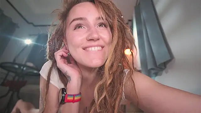 Winnie sweet online show from October 13, 2025, 9:53 am