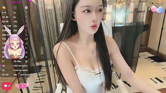 Aisi-20 online show from September 10, 2025, 7:52 am