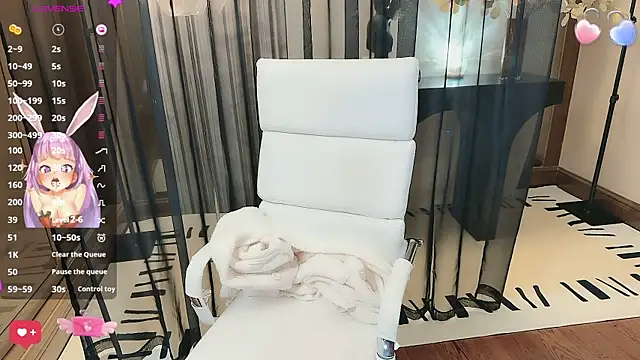 Aisi-20 online show from October 1, 2025, 7:25 am