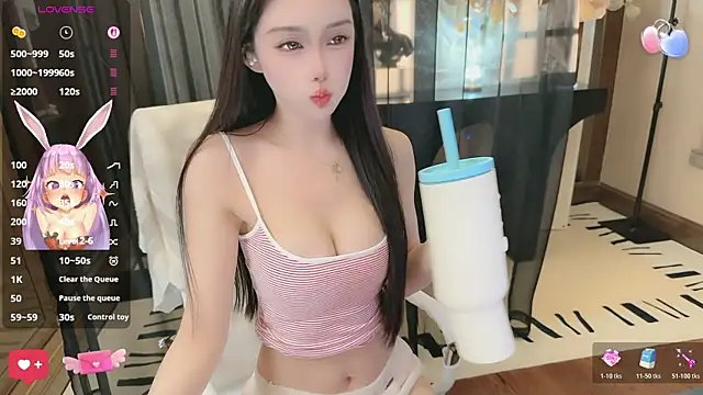 Aisi-20 online show from April 26, 2026, 8:23 am