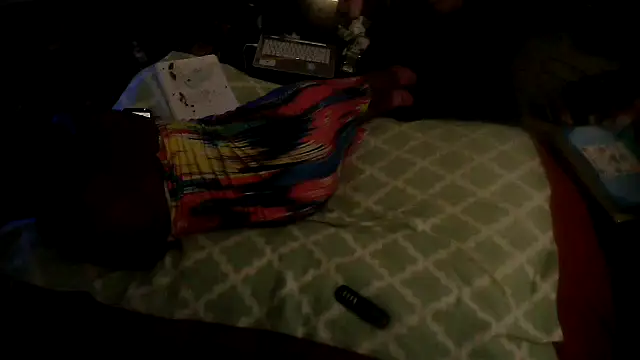 Snapshot of EbonyFetishQueen chatting on May 22, 2026, 1:17 pm EbonyFetishQueen online show from May 22, 2026, 1:17 pm