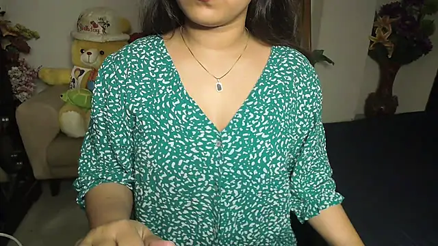 Most-Beautiful-Queen online show from February 9, 2025, 7:09 pm