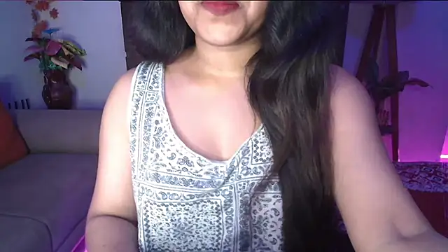 Most-Beautiful-Queen online show from March 2, 2025, 9:01 pm