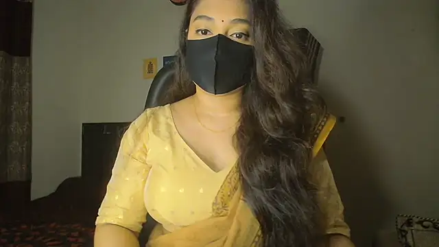 Snapshot of Most-Beautiful-Queen chatting on July 20, 2026, 7:38 pm Most-Beautiful-Queen online show from July 20, 2026, 7:38 pm