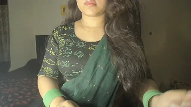 Snapshot of Most-Beautiful-Queen chatting on July 21, 2026, 10:45 pm Most-Beautiful-Queen online show from July 21, 2026, 10:45 pm