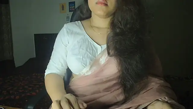 Snapshot of Most-Beautiful-Queen chatting on July 22, 2026, 7:27 pm Most-Beautiful-Queen online show from July 22, 2026, 7:27 pm