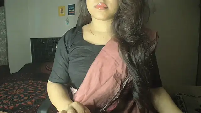 Snapshot of Most-Beautiful-Queen chatting on July 25, 2026, 4:43 am Most-Beautiful-Queen online show from July 25, 2026, 4:43 am