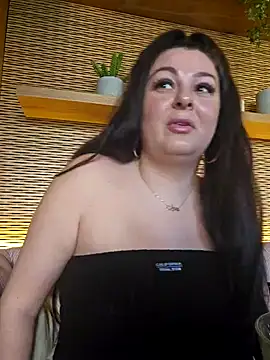 Britishbella online show from January 3, 2025, 2:19 pm