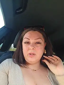 Britishbella online show from April 26, 2026, 2:59 pm