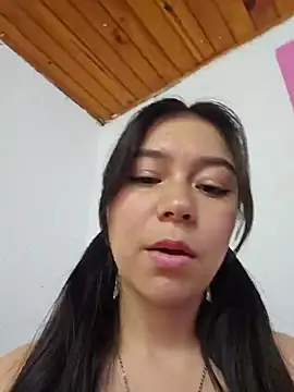 pink flower  online show from January 21, 2025, 7:39 pm