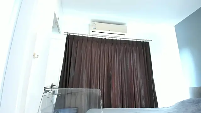 Snapshot of Jap_amelle chatting on January 28, 2025, 2:21 am Jap amelle online show from January 28, 2025, 2:21 am