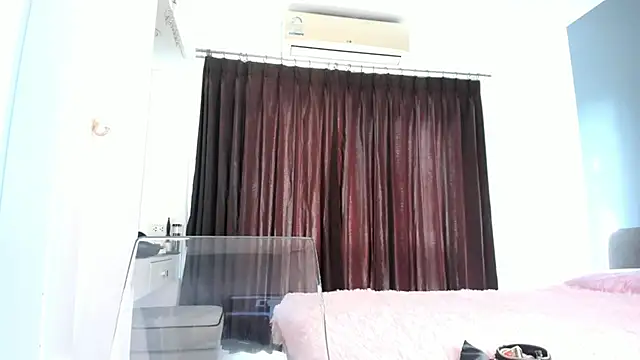 Snapshot of Jap_amelle chatting on March 18, 2025, 2:15 am Jap amelle online show from March 18, 2025, 2:15 am