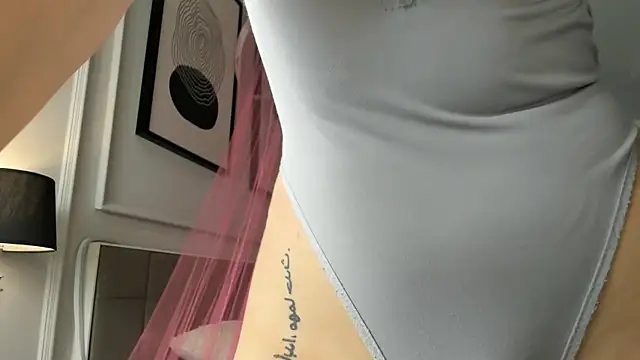 Snapshot of Jap_amelle chatting on September 29, 2025, 11:09 pm Jap amelle online show from September 29, 2025, 11:09 pm