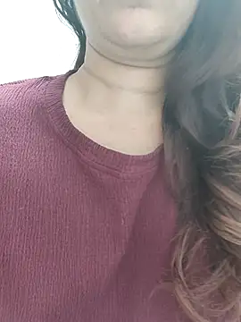 Snapshot of Brown_Maxi chatting on March 24, 2026, 6:46 pm Brown Maxi online show from March 24, 2026, 6:46 pm