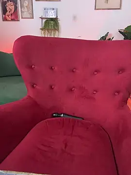 aaaaamy 1 online show from March 18, 2026, 11:41 pm