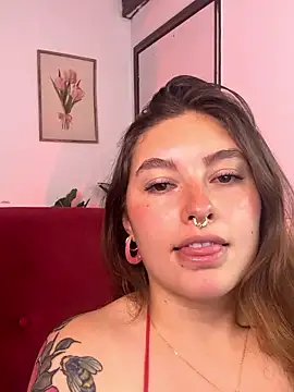 aaaaamy 1 online show from March 26, 2026, 12:17 am