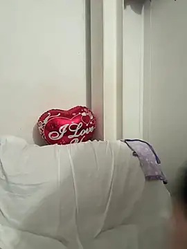 Ceninth online show from December 13, 2024, 3:38 am