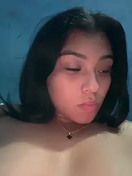 Ceninth online show from February 16, 2025, 2:53 am