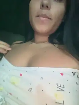 Ceninth online show from March 13, 2025, 4:05 am