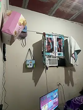 Ceninth online show from December 18, 2025, 4:13 pm