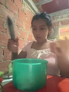 Ceninth online show from March 17, 2026, 5:16 pm