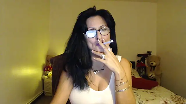 YourDreamLoverr online show from January 25, 2025, 11:11 pm