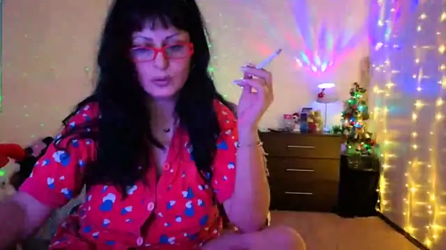 YourDreamLoverr online show from December 19, 2025, 12:28 am