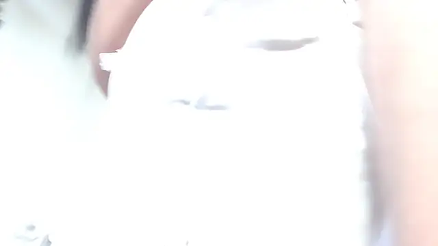 andre20a31 online show from February 4, 2025, 4:05 am