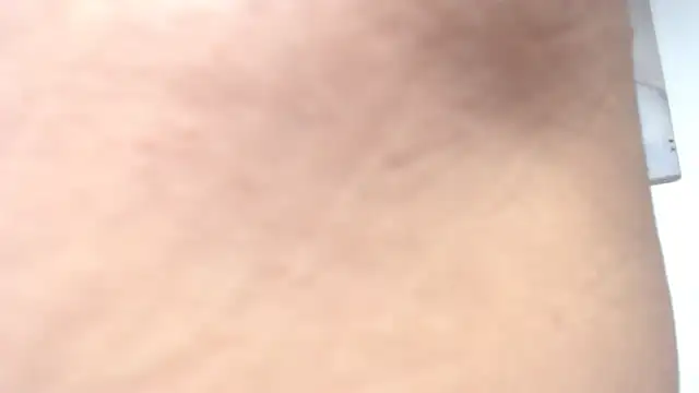 andre20a31 online show from February 6, 2025, 9:22 am