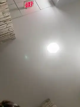 JoWheelsss online show from March 8, 2026, 1:25 am